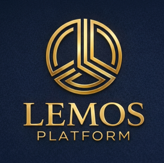 Lemos Platform